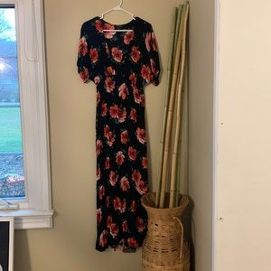 4 for $30 Summer Wedding Guest Dress